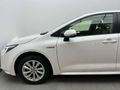 2025 Toyota Corolla 1.8 XS Hybrid Auto