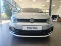 2026 Volkswagen Polo Vivo 1.4 Life