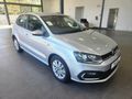 2026 Volkswagen Polo Vivo 1.4 Life