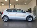 2026 Volkswagen Polo Vivo 1.4 Life
