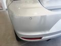 2026 Volkswagen Polo Vivo 1.4 Life