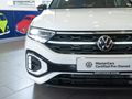 2026 Volkswagen T-Roc 2.0 TSI 4M R-Line Auto
