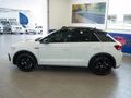 2026 Volkswagen T-Roc 2.0 TSI 4M R-Line Auto