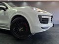 2017 Porsche Cayenne GTS Auto