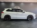2017 Porsche Cayenne GTS Auto