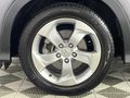 2017 Honda HR-V 1.8 Elegance Auto