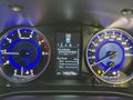 2016 Toyota Hilux 2.8 GD-6 Raised Body Raider Double-Cab Auto