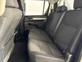 2016 Toyota Hilux 2.8 GD-6 Raised Body Raider Double-Cab Auto