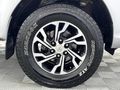 2016 Toyota Hilux 2.8 GD-6 Raised Body Raider Double-Cab Auto