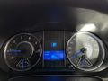 2020 Toyota Fortuner 2.4 GD-6 Raised Body Auto