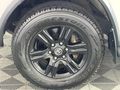 2020 Toyota Fortuner 2.4 GD-6 Raised Body Auto
