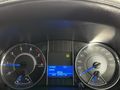 2018 Toyota Fortuner 2.4 GD-6 Raised Body