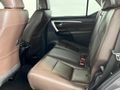 2018 Toyota Fortuner 2.4 GD-6 Raised Body