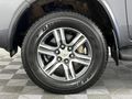 2018 Toyota Fortuner 2.4 GD-6 Raised Body
