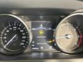 2017 Land Rover Discovery Sport 2.0i4 D HSE Lux
