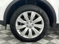 2017 Land Rover Discovery Sport 2.0i4 D HSE Lux