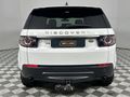 2017 Land Rover Discovery Sport 2.0i4 D HSE Lux