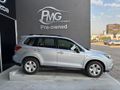 2017 Subaru Forester 2.5 X Auto