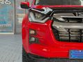 2022 Isuzu D-Max 3.0 DDI LSE Auto Extended Cab
