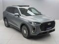 2026 Chery Tiggo 9 1.5T CSH Vanguard AWD (Phev)