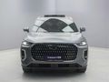 2026 Chery Tiggo 9 1.5T CSH Vanguard AWD (Phev)