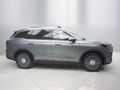 2026 Chery Tiggo 9 1.5T CSH Vanguard AWD (Phev)