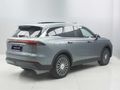 2026 Chery Tiggo 9 1.5T CSH Vanguard AWD (Phev)