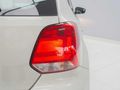 2026 Volkswagen Polo Vivo 1.4 Life