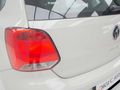 2026 Volkswagen Polo Vivo 1.4 Life