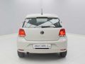 2026 Volkswagen Polo Vivo 1.4 Life