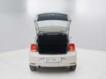 2026 Volkswagen Polo Vivo 1.4 Life