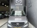 2023 Mercedes-Benz Vito 116 2.0 CDI Tourer Pro Auto