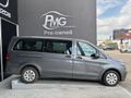 2023 Mercedes-Benz Vito 116 2.0 CDI Tourer Pro Auto