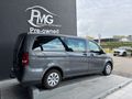 2023 Mercedes-Benz Vito 116 2.0 CDI Tourer Pro Auto