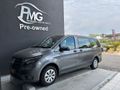 2023 Mercedes-Benz Vito 116 2.0 CDI Tourer Pro Auto
