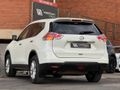 2016 Nissan X-Trail 2.0 XE