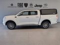 2024 GWM P-Series PV 2.0 TD LT Auto Double-Cab