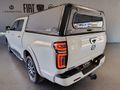 2024 GWM P-Series PV 2.0 TD LT Auto Double-Cab