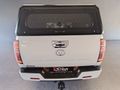 2024 GWM P-Series PV 2.0 TD LT Auto Double-Cab