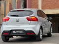 2014 Kia Rio 1.4 5-dr