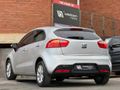 2014 Kia Rio 1.4 5-dr