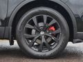 2023 Chery Tiggo 7 Pro 1.5T Executive CVT