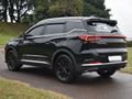 2023 Chery Tiggo 7 Pro 1.5T Executive CVT