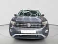 2023 Volkswagen T-Cross 1.0 TSI Comfortline Auto
