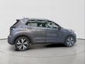 2023 Volkswagen T-Cross 1.0 TSI Comfortline Auto