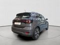 2023 Volkswagen T-Cross 1.0 TSI Comfortline Auto