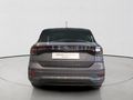 2023 Volkswagen T-Cross 1.0 TSI Comfortline Auto