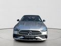 2023 Mercedes-Benz C-Class C 200 Auto