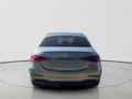 2023 Mercedes-Benz C-Class C 200 Auto