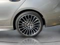 2023 Mercedes-Benz C-Class C 200 Auto